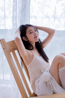校园妓女高H援交NP
